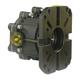 REDUCTION GEARBOX RS 500H