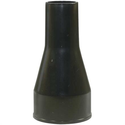 REDUCTION TOOL 50 MM - 36 MM