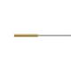 REED SWITCH 1,2 M. ST-5 2.01