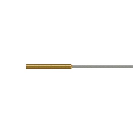 REED SWITCH 1,2 M. ST-5 2.01