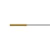 REED SWITCH 1,2 M. ST-5 2.01