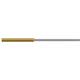 REED SWITCH 3,5 M. ST-5 BRASS