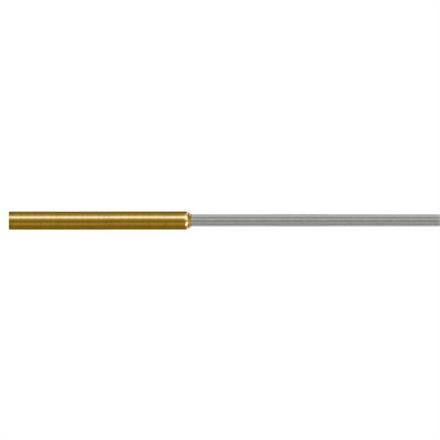 REED SWITCH 3,5 M. ST-5 BRASS