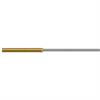 REED SWITCH 3,5 M. ST-5 BRASS