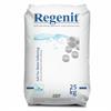Regeneration salt tablets 25 kg bag