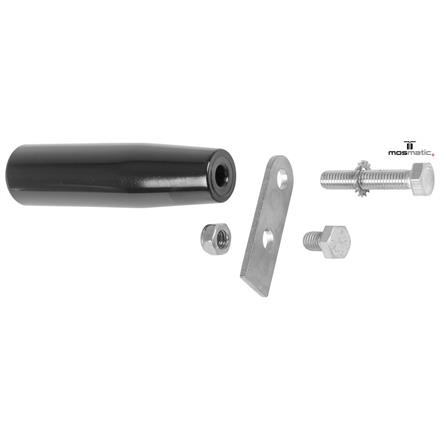REP.-KIT F. GRAB HANDLE F. FL-Z 200/300