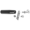 REP.-KIT F. GRAB HANDLE F. FL-Z 200/300