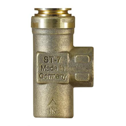 REP KIT FLOATER ST-7 4L.