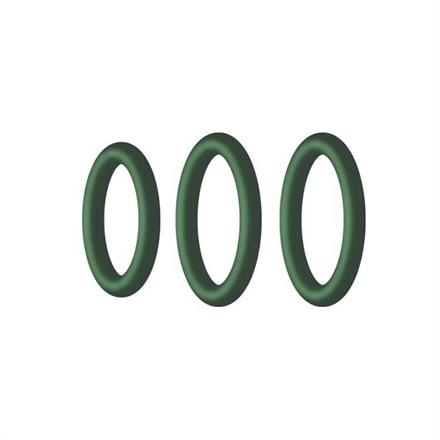 REP. KIT FOR ST-45 VITON