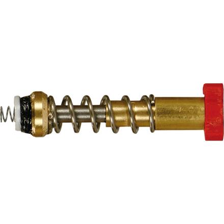 REP KIT PRESSURE SWITCH ST 261
