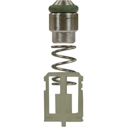 REP KIT PRESSURE SWITCH ST 291