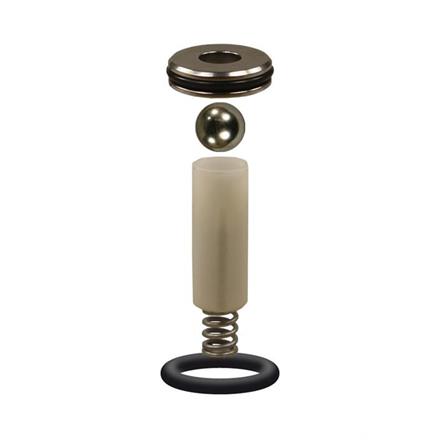 REP KIT PRESSURE SWITCH ST 291