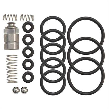 REP.KIT ST-163 INTAKE MANIFOLD