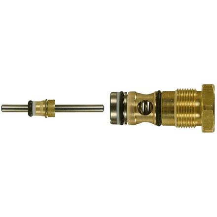 REP KIT ST-2300/2600/EASYWASH365+ FREEZE STOP