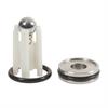 REP KIT ST-265 CHECK VALVE