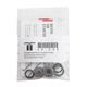 REP.KIT SWIVEL DN6 DYD DYU 500bar