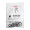 REP.KIT SWIVEL DN6 DYD DYU 500bar