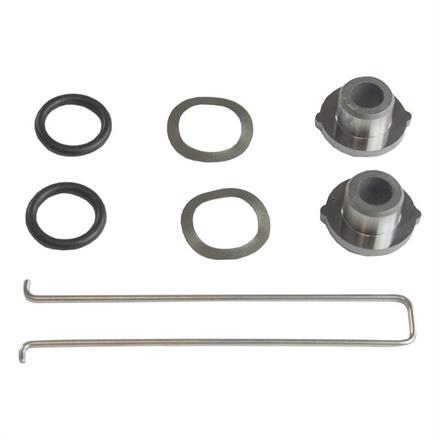 REP.KIT SWIVEL DY-series 350 bar