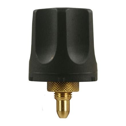 REP KIT TWIN LANCE VALVE ST-53