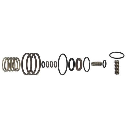 REP.KIT UNLOADER BKX 600 BAR 60 L/MIN