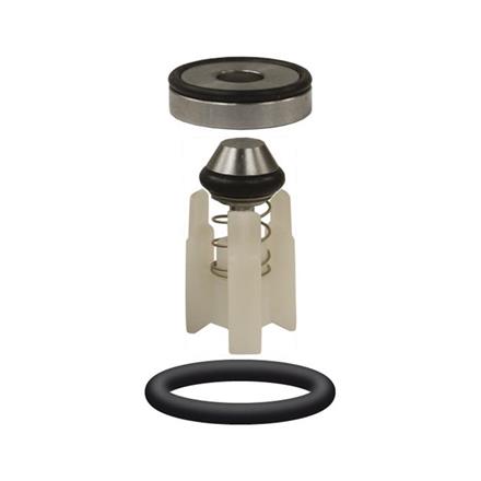 REPAIR KIT A ST 280/231