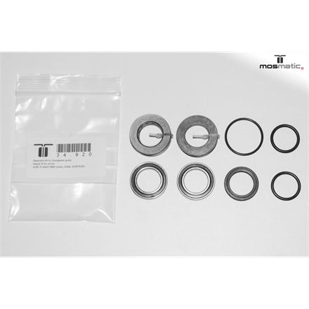 Repair kit for Swivel Hi-Flo DGR-16
