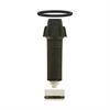 REPAIR KIT KILLER 200 BAR 080