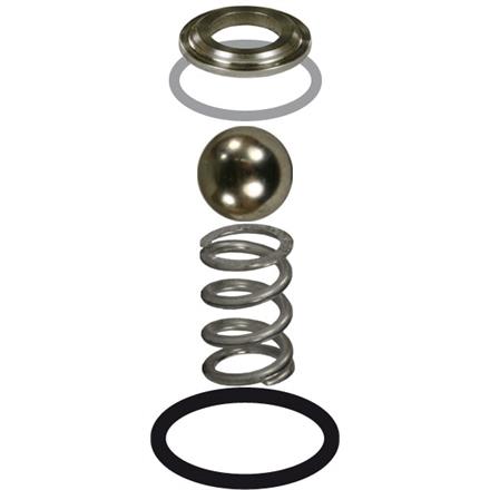 REPAIR KIT ST 280/231