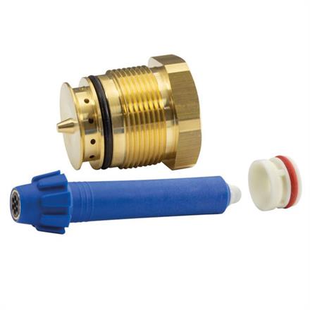 REPAIR KIT ST-458.1 100 2020