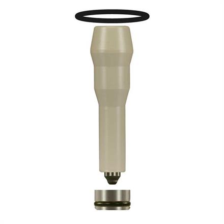 REPAIR KIT ST-559 600 BAR 060