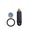 Reparatursatz - TN255 - 0.030 - 255 Bar