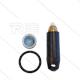 Reparatursatz - TN255 - 0.090 - 255 Bar
