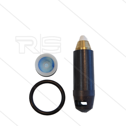 Reparatursatz - TN255 - 0.090 - 255 Bar