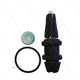 Reparatursatz - TN350 - 0.025 - 400 Bar