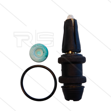 Reparatursatz - TN350 - 0.085 - 400 Bar