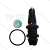 Reparatursatz - TN350 - 0.085 - 400 Bar