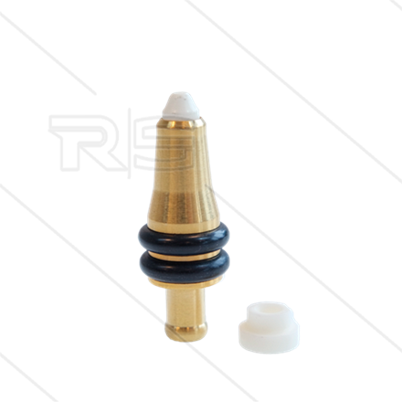 Reparatursatz - UR16.07 + UR25.07 + UR32.07