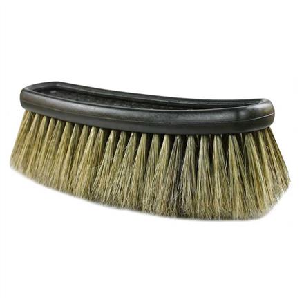 REPLACEMENT BRUSH LONG