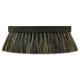 REPLACEMENT BRUSH NATURAL