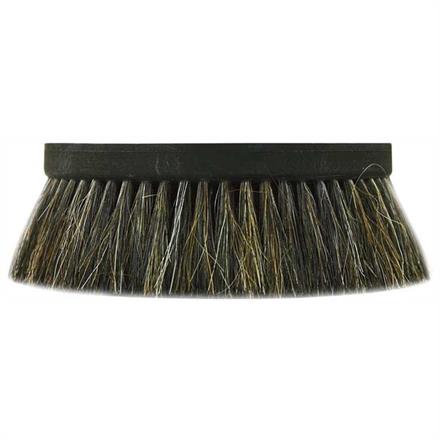 REPLACEMENT BRUSH NATURAL