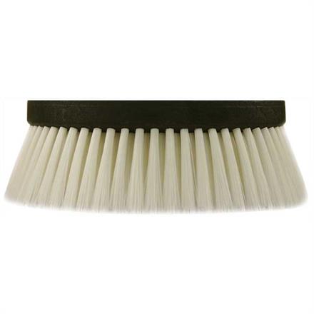 REPLACEMENT BRUSH NYLON
