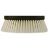 REPLACEMENT BRUSH NYLON