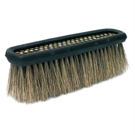 REPLACEMENT BRUSH SHORT