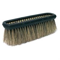 REPLACEMENT BRUSH SHORT