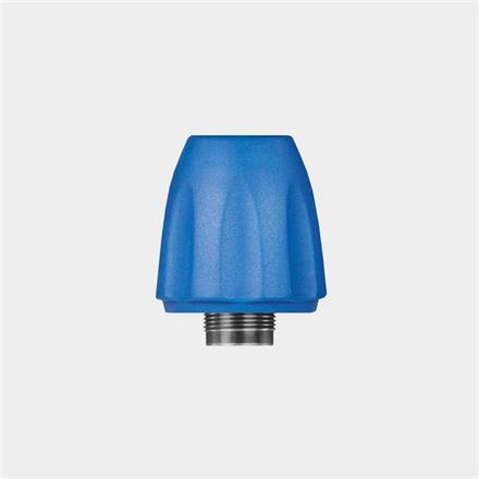 REPLACEMENT COUPLING KW BLUE 2015