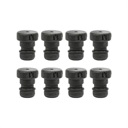 RESTRICTION SET 0,5-1,5 PVC