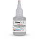 RivoGLUE 1010 CA 50 g-Flasche