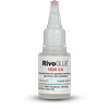 RivoGLUE 1020 CA 20 g-Flasche