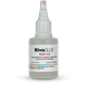 RivoGLUE 1020 CA 50 g-Flasche