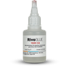 RivoGLUE 1020 CA 50 g-Flasche